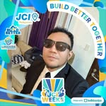 Ronald Moreno - @ronaldmoreno526 - Instagram