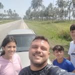 Ronald Moreno - @ronaldmoreno022 - Instagram
