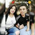 Ronald Moreno - @ronaldguzman1259 - Instagram