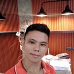 Ronald Moreno - Facebook