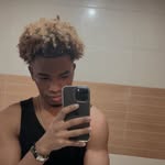 Ronald Moreno - @ronald_moreno3 - Instagram