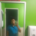 Ronald Moreno - Facebook