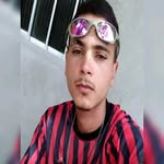 RONALD MORENO - @eterno_ronald - Instagram