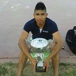 Ronald Moreno - @ronald.moreno.79219 - Instagram