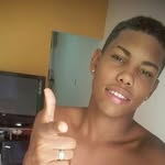 Ronald Moreno - @ronaldmoreno695 - Instagram