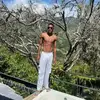Ronald Moreno - @ronald.moreno207 - TikTok