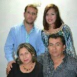 ronald Moreno - @morenorav - Instagram