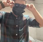 Ronald Moreno - Facebook