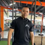 Ronald Moreno | Entrenador - @ronaldmorenotrainer - Instagram