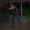 Ronald Moreno - @ronald_moreno_ - TikTok