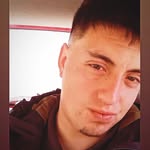 Ronald Moreno Mansilla - @ronaldmoreno_m25 - Instagram