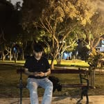 Ronald Moreno Mendoza - @ronald_davidmoreno12 - Instagram
