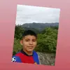 《☆♡~.ŘÔŇÂĽĎ.~♤♧》 - @ronaldmoreno855 - TikTok