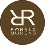 RonaldMoreno Ready2Wear Deluxe - @ronaldmoreno.id - Instagram