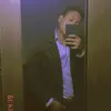 Ronald Mori ♡ - @ronaldmory - TikTok