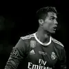 𝙍𝙤𝙣𝙖𝙡𝙙 𝙈𝙤𝙧𝙞 - @ronaldmori1 - TikTok