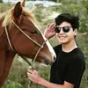 Ronald Mori - @ronald.mori - TikTok