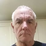 ronald moriarty - @ronniemary1948 - Instagram