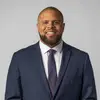 mayorronaldmorrelljr - @mayorronaldmorrelljr - TikTok