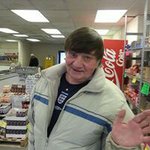 Ronald Arthur Morrell - @ronaldmorrell - Instagram