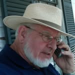 Ronald E Morrell Sr - @ronmorrell28 - Instagram