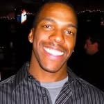 Ronald Maurice Morrell-Pruitt - @morrellpruittronald - Instagram