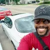 Ronald Maurice Morrell-Pruitt - @ronald.maurice.mo - TikTok