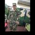 Ronald Morel - Facebook