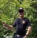 Ronald Morrell - Facebook