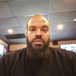 Ronald Morrell - @morrellronald - Instagram