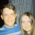 Ronald Morrell - @ron.morrell - Instagram