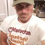 Ronald morrell - @ronaldmorrell123 - Instagram
