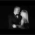 Ronald Morrell - Facebook