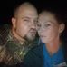 Ronald Morrell - Facebook