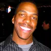 Ronald Morrell-Pruitt - @ronaldmorrellpruitt - TikTok