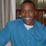 Ronald Morrell-pruitt - @ronaldmorrellpruitt - Instagram