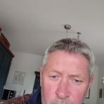 Ron Mortimer - Facebook