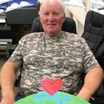 Ron Mortimer - Facebook