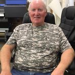 Ron Mortimer - Facebook