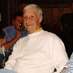 Ronald Barry Mortimer - Facebook