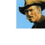 Ronald Mortimer - Facebook