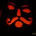 Ronald Mortimer - Facebook