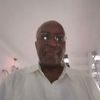 Ronald Mortimer Aust - @ronaldmortimeraustin - TikTok