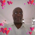 Ronald Mortimer Austin - Facebook