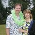 Ron Motsinger - Facebook