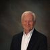 Ron Motsinger - Facebook