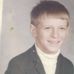 Ronald Dean Motsinger - Facebook