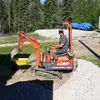 Ronald Mössinger - @user4898575927898 - TikTok