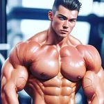 M Ronaldo Mountain - @mr_ronaldo_mountain - Instagram
