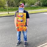 RedMountain Ronald - @redmountainronald - Instagram